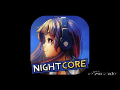 Br0nx ft. Fenia - Draga Inima [NightCore]
