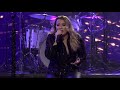 Gabby Barrett - Thank God (Live)
