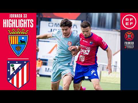bg-highlight