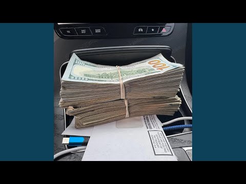 Elite (feat. Moneymel)