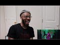 Janelle Monáe – Make Me Feel REACTION!!!!! Janelle Monáe – Make Me Feel REACTION!!!!!