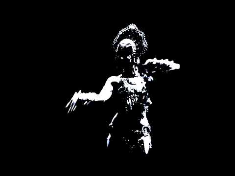 Antonio Ocasio feat  Anjani   Distant Moment Manoo remix