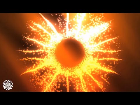 Vertex & Molok & Subliminal Codes - Hemija (Protocol 143 Remix)