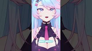 - Silver's ASMR