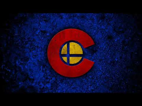 Elite Smash Friday #40 - Smirk (Ken) Vs. Fabian (Toon Link) - Winners Quarterfinals