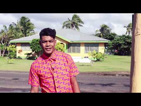 Tafaoga, Experience our Beautiful Samoa - Ep3