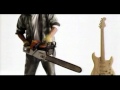 Vh1 Promo History Of Rock N Roll