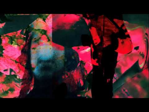 Evilst4rr - Exxon n X prod Evilst4rr