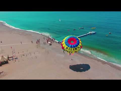 Videos del Michell  Spa 5★ en Alanya, Turquía
Ver Más
Ver
Precios
13
Cerrar
Consulta por Whatsapp 🇦🇷
Booking
Tripadvisor
Expedia
Orbitz
Trip
Skyscanner
Kayak
Hoteles
Destinia
Trivago
Turismocity
Lastminute
Tui
