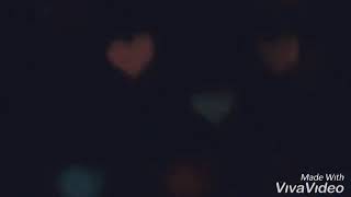 Corazón Multicolor  Luis Fonsi