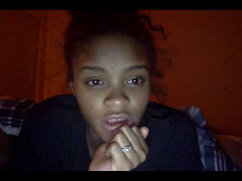 Movie on 12 9 16 at 3 04 AM