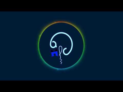 Alper Duman & MFC - Uchiha