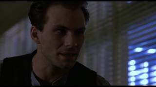 interview with a vampire : Do you like this ? video