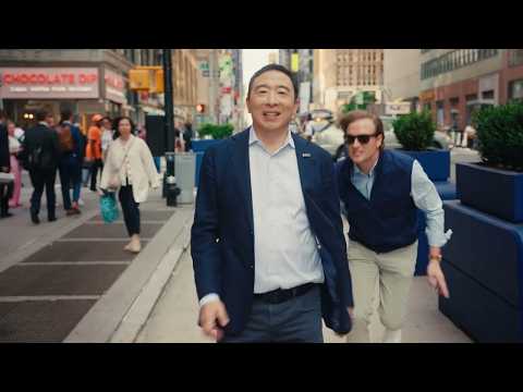 YouTube video thumbnail - 1