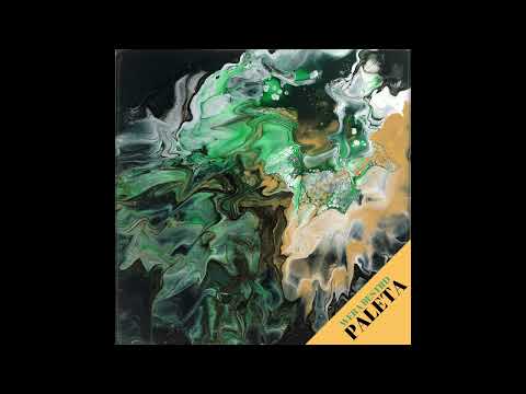 Wera Bestrd - Fuksija (prod. Kushadelic)