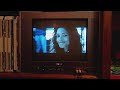 Double Feature VHS Opening 35