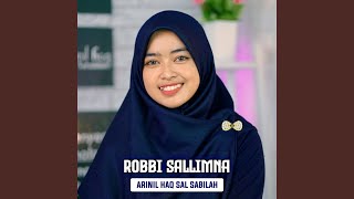 Download lagu Robbi Sallimna mp3