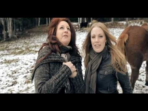download lagu mp3 mp4 Annie Blanchard Marcher Vers Le Nord, download lagu Annie Blanchard Marcher Vers Le Nord gratis, unduh video klip Annie Blanchard Marcher Vers Le Nord