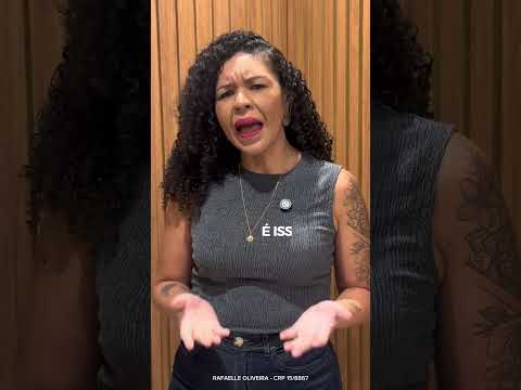 Rafaelle De Oliveira-9