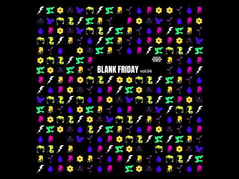 Freedom Fighters & DEKEL - The Croc & The Shaman (Burn in Noise Remix)