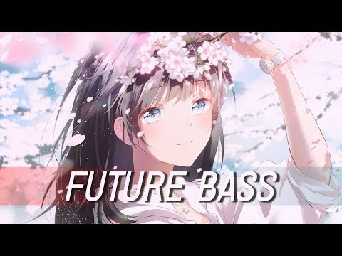 Freakbreak - Heaven feat. Julia Marks (Custom Phase Remix)