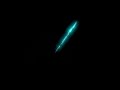 Whatsapp Stàtus Short Video Status Aziyat Song Short Video