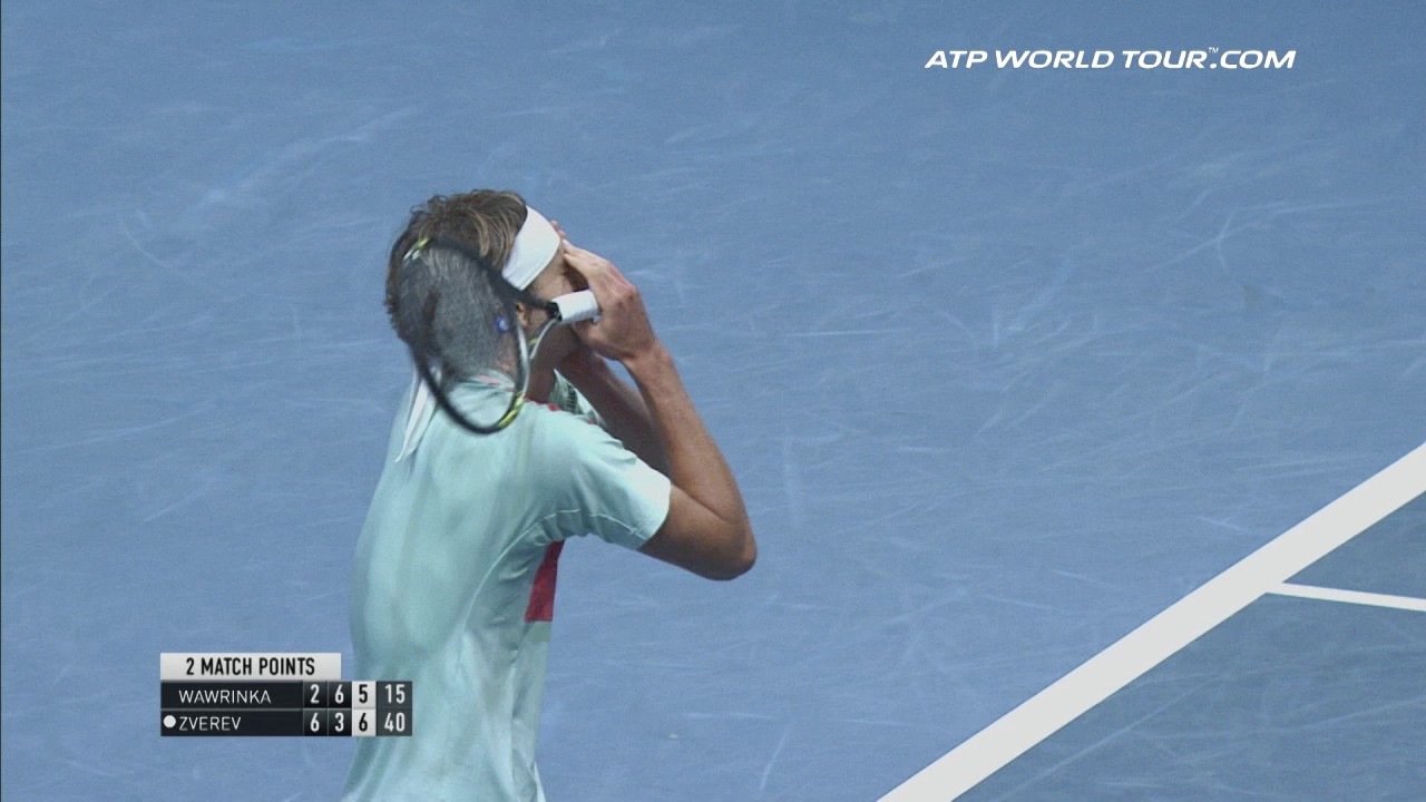 Watch NextGen Behind The Scenes Documentary