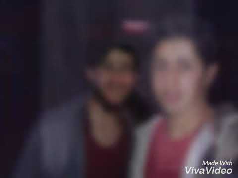 Yok böyle rap #yalan sevdam#