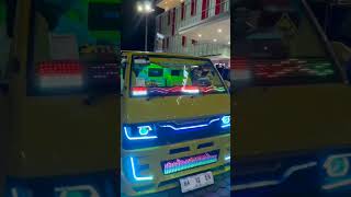 Download lagu L300 Mbois KONTES BATU SANGKAR mp3 Download lagu L300 Mbois KONTES BATU SANGKAR mp3