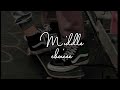 DJ Snake Ft Bipolar Sunshine Middle Slowed Reverb Lyrics