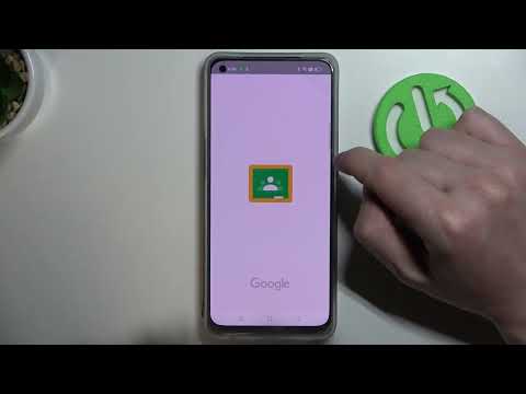 How to Show Battery Percentage on Oppo F21 Pro – Show Battery Status