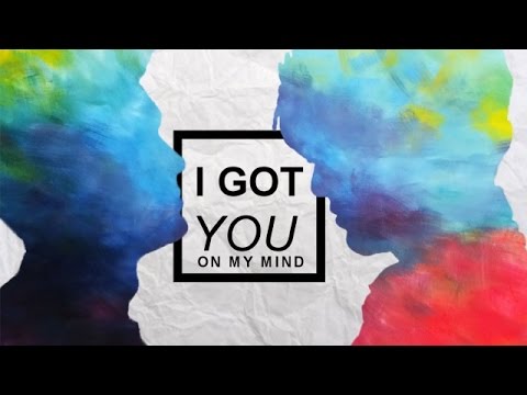 bvchaves’s Video 139549562254 kTDYcK_U0yM