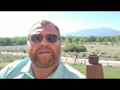 The 6-Figure Notary- Introducing a new email and video series