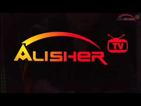 2boys yogen & Navik MC-Эй ошик!