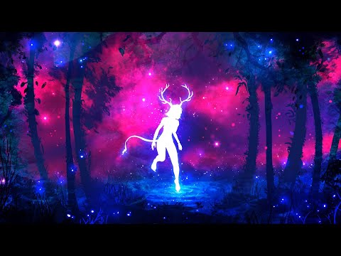 Tourists-НҮХТ(lyrics video)