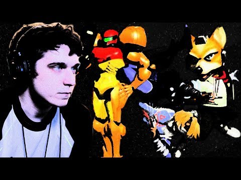 Fast Paced - A Plup Combo video