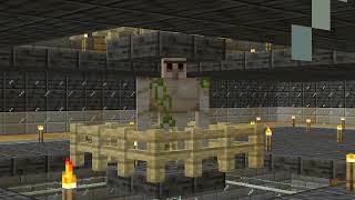 Apexキル臭 #Minecraft