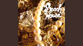 Cover art for Master of None