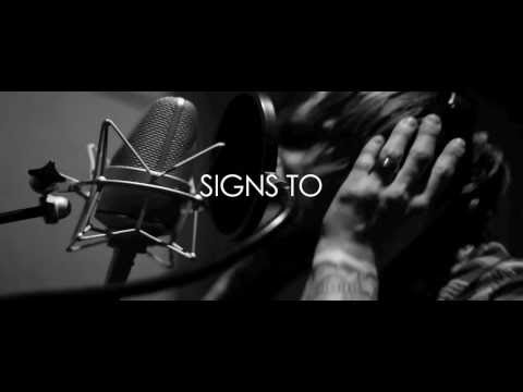 Memphis May Fire Signs To RISE Records!