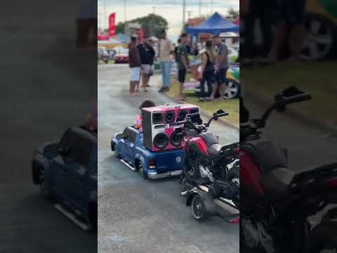 tal pai tal filha nunca fez tanto sentido #automobile #explore #amarock #família #carrobaixo