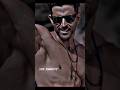 Hrithik Roshan No Love Transformation Edit Hrithikroshan Shorts Viral Edit Bollywood