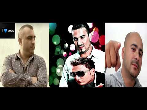Florin Mitroi ❌ Play AJ ❌ Don Genove - Afara e cald si soare  | Exclusiv I LOVE MUSIC