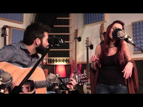 Cinnamon Duo - Wedding Duo Promo Video UP!