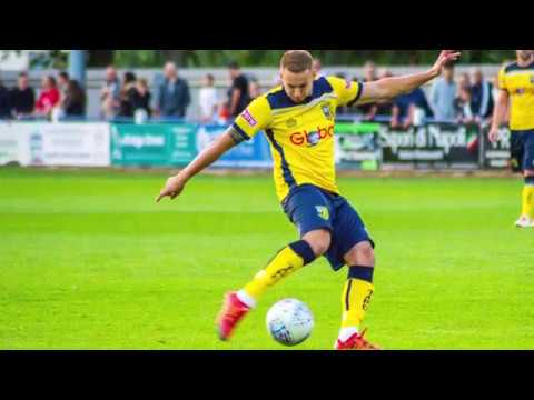 Baker's Bullet vs Leeds United!