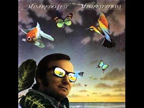 Manfredo Fest - Koko and Leeroe (1979)