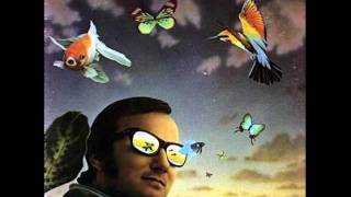 Manfredo Fest - Koko and Leeroe (1979)