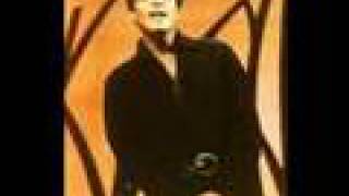 Man Smart, Woman Smarter (live) - Harry Belafonte