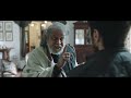 Deleted Scene 04 Brahma Dutt Krishna Face Off Ft Mithun Chakraborty And Darshan Kumar