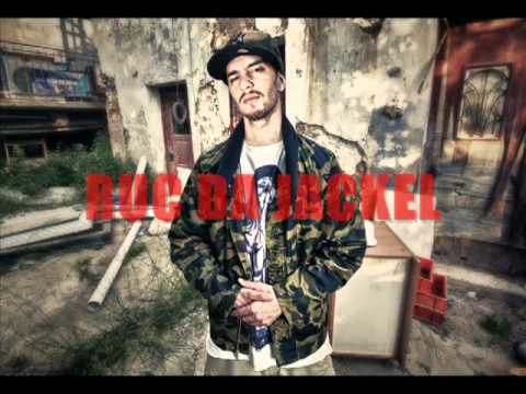 Texnourgos feat. Solomon Childs, Ruc Da Jackel,  Lady Smylez - Dvine Time (Prod. by B. Dvine)