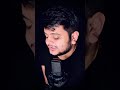 Dil Hai Ki Maanta Nahi Vishal Mishra Random Jam